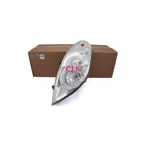Sol Far Master III 260605375R 260608210R 260602078R